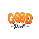 Good Paws Pet Behaviour Practice and Pet Shop