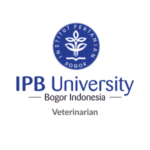 ipb