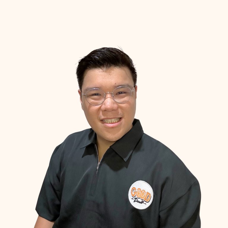 square profile pictures instagram post