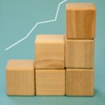 Behaviour Boost Package