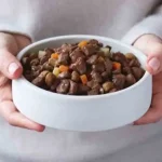 Full Nutrition Consultation