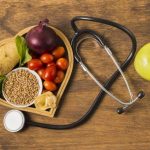 Clinical Nutrition Package
